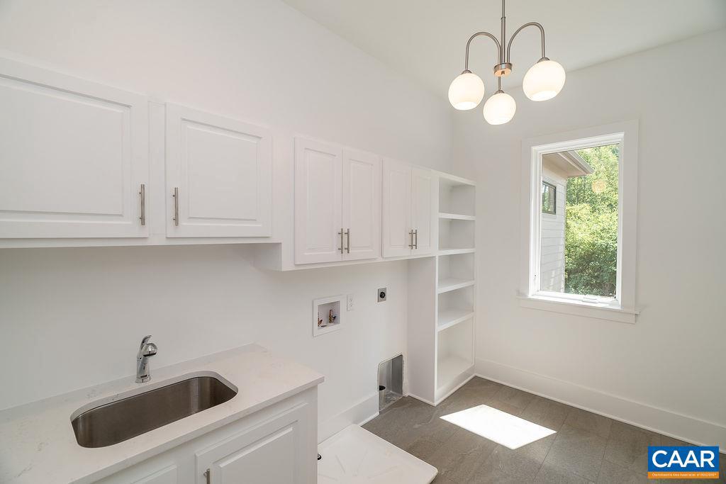 ASHCROFT - Residential