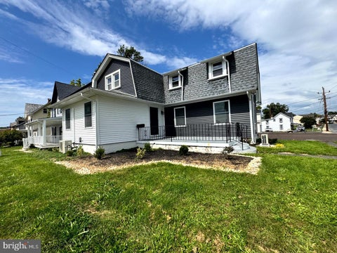 Homes For Rent - 77 Byberry Road #UNIT C<br/> Montgomery County, HATBORO, PA 19040