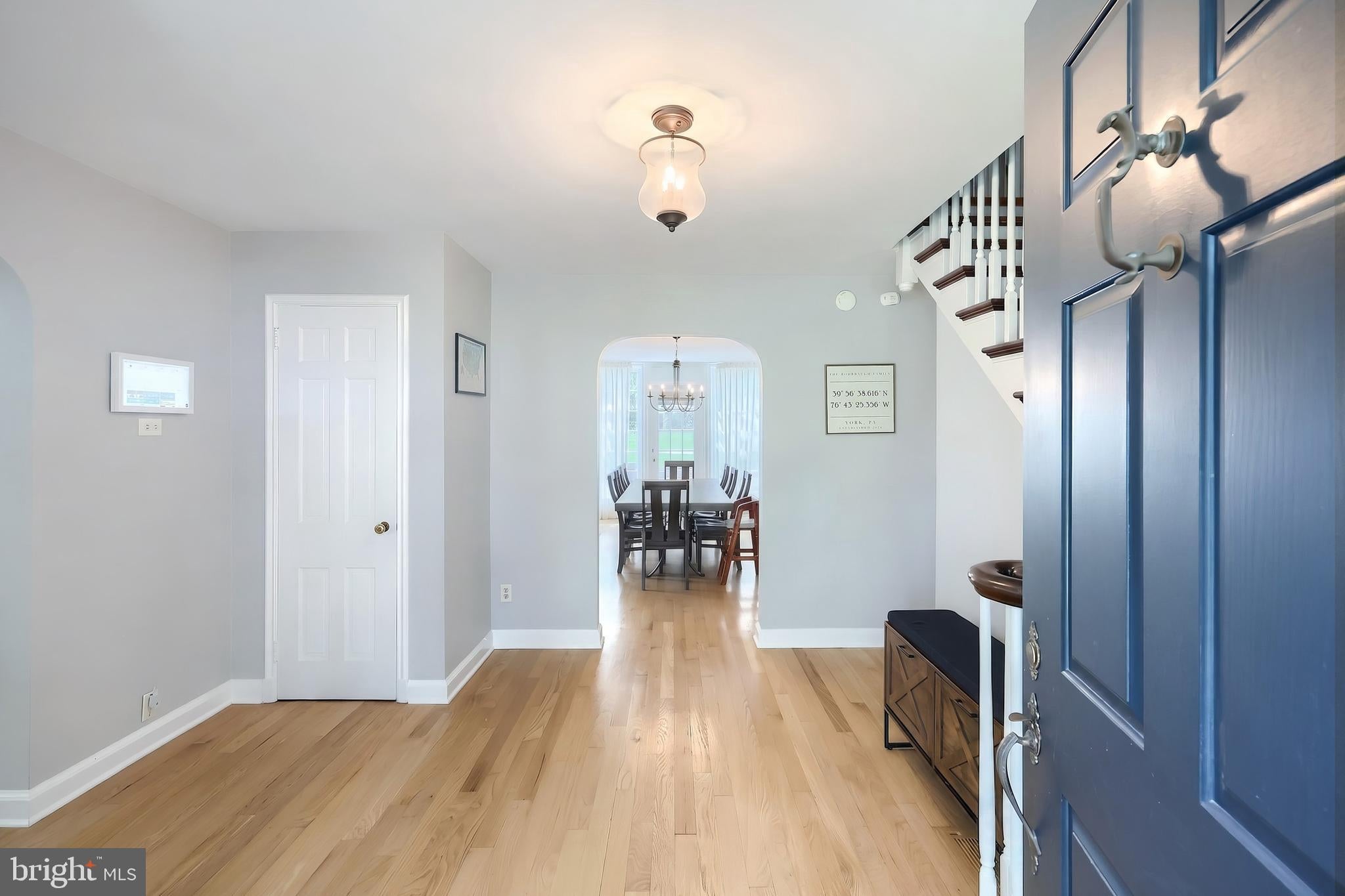 170 EDGEWOOD DRIVE