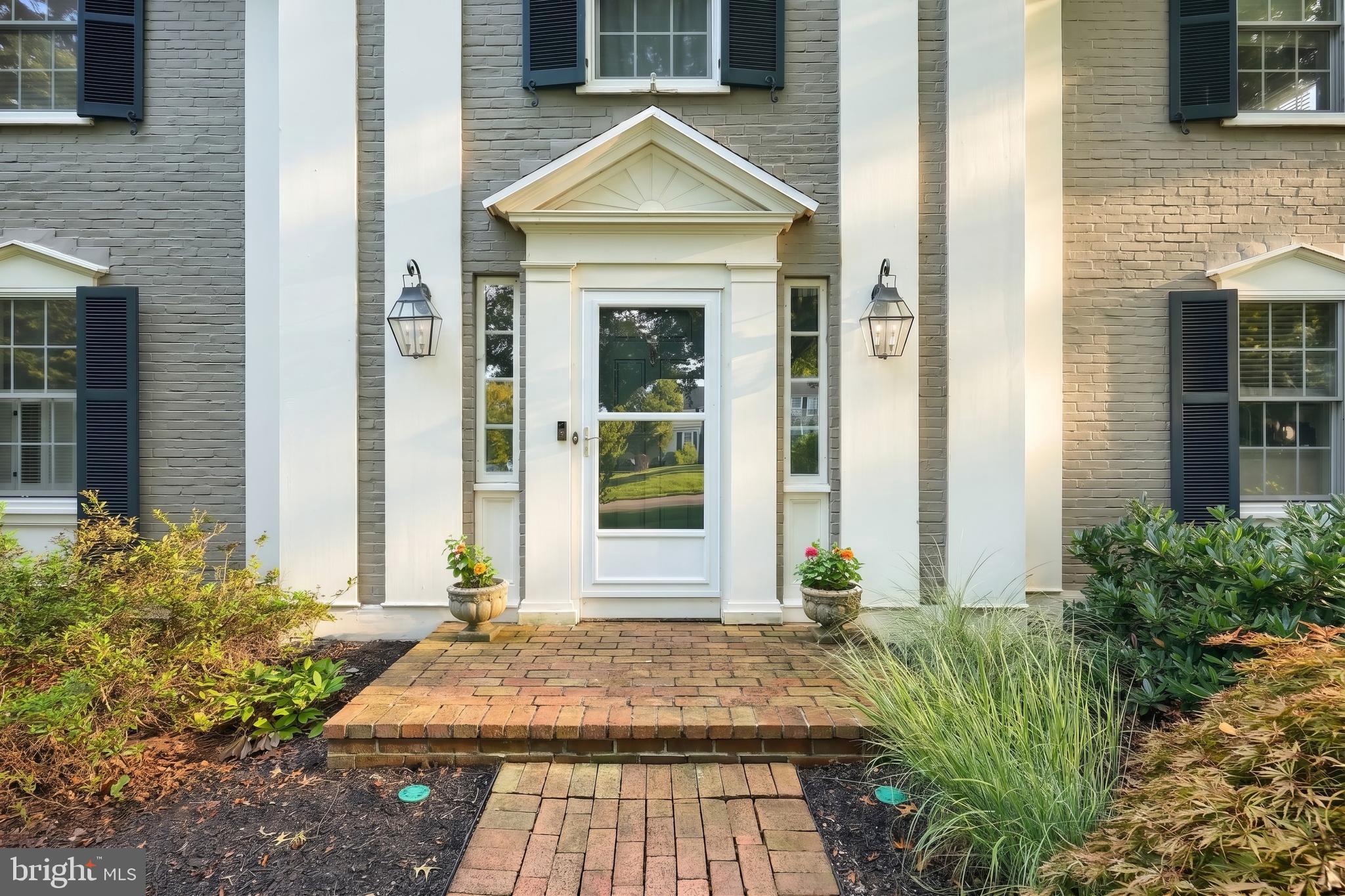 170 EDGEWOOD DRIVE