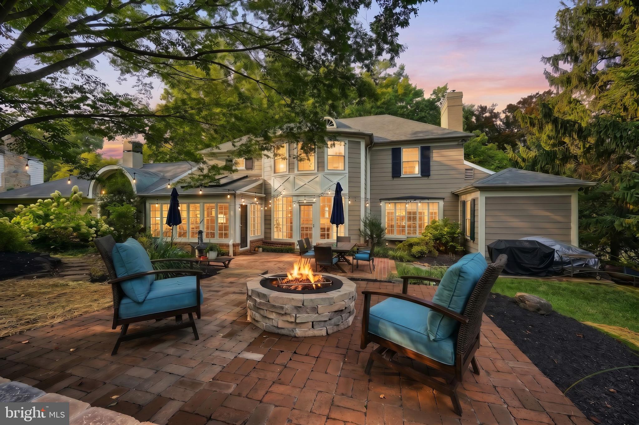 170 EDGEWOOD DRIVE