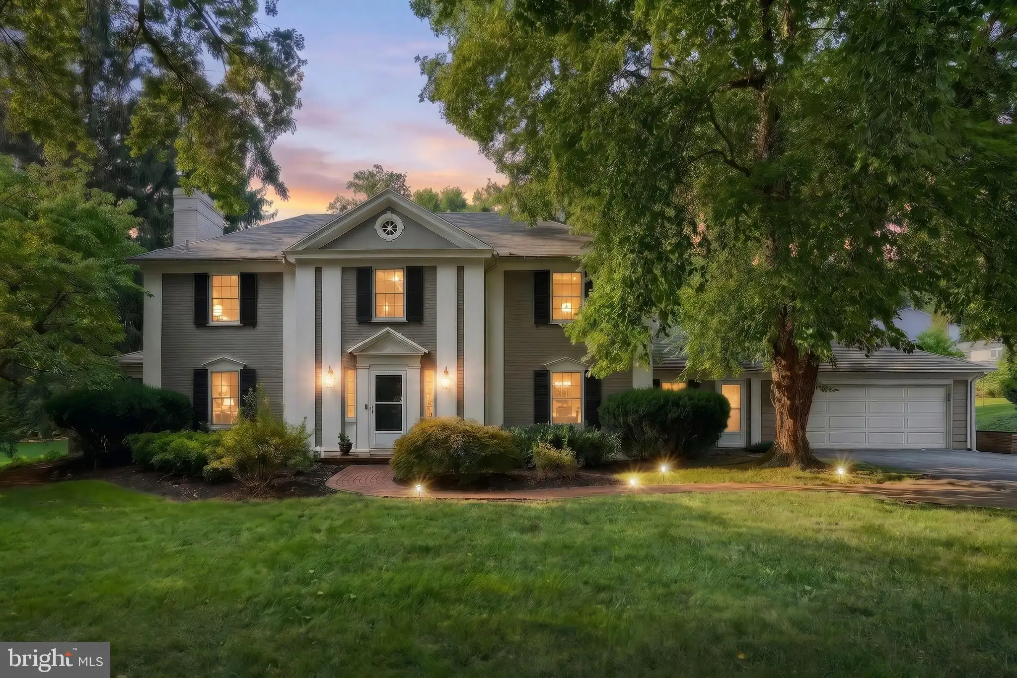 170 Edgewood Drive, York, PA, 17403