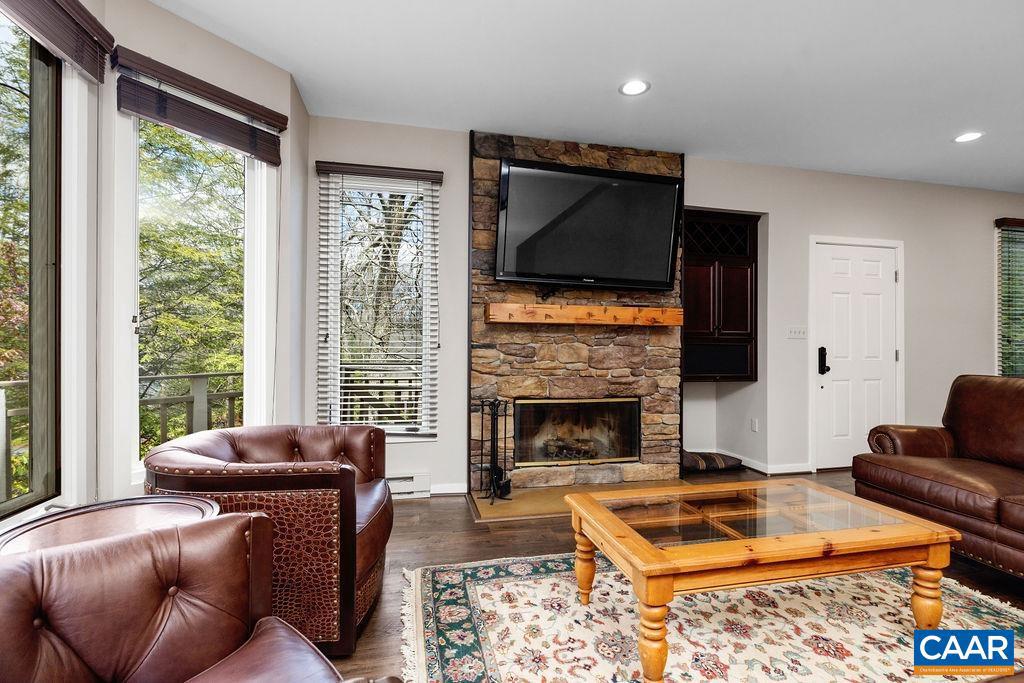 29 TRILLIUM CLOSE A29