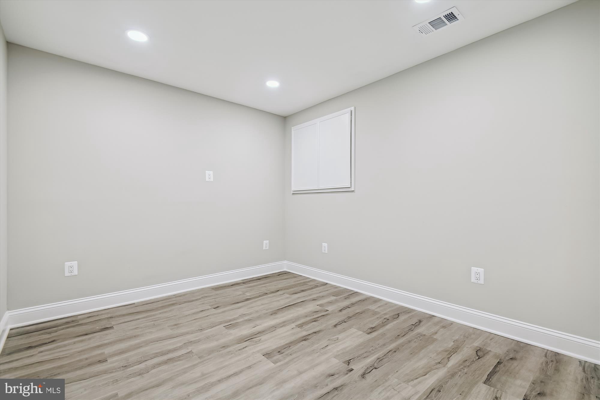 VILLAGE OF DEER PARK - Residential