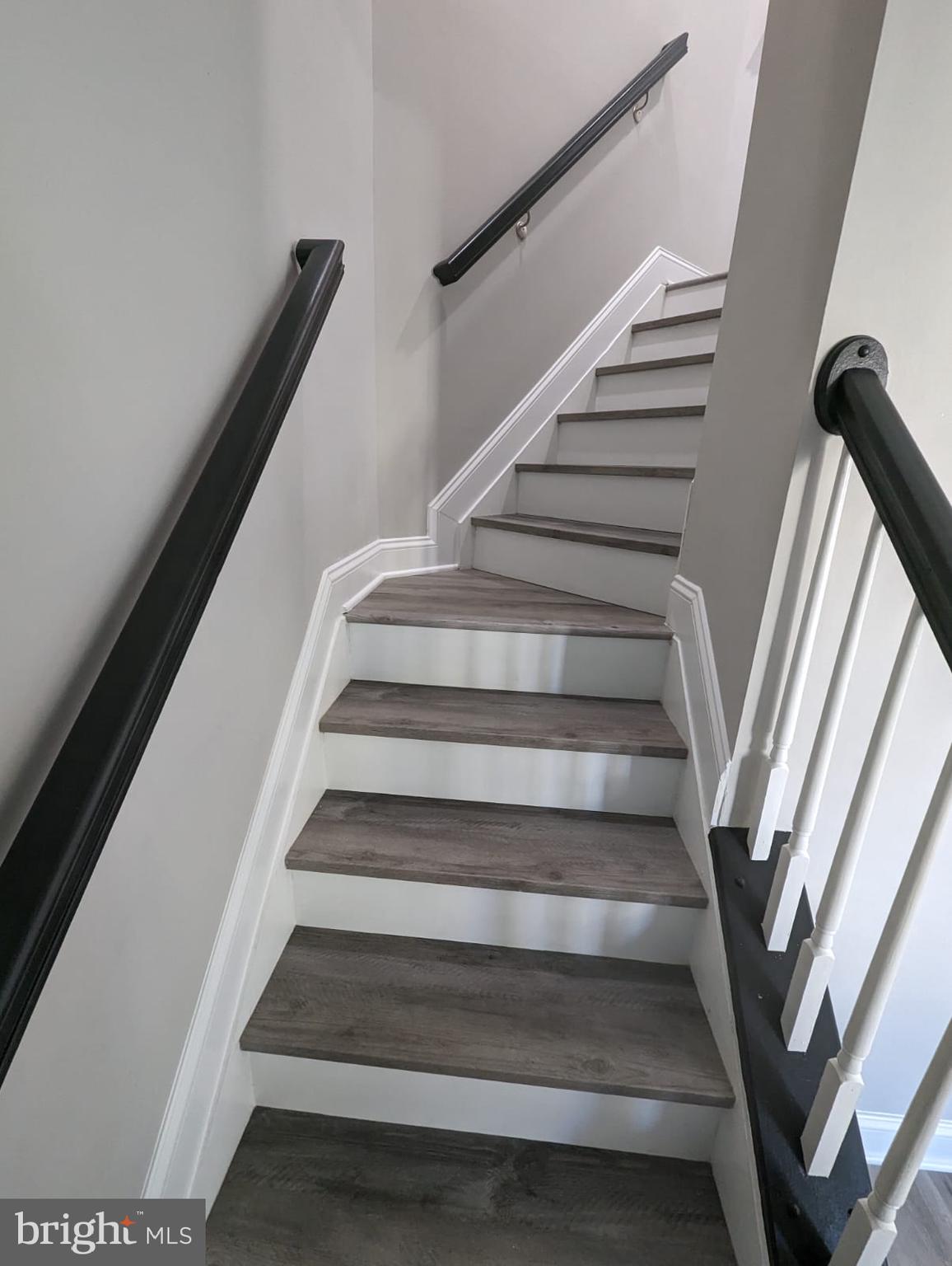 VILLAGE OF DEER PARK - Residential