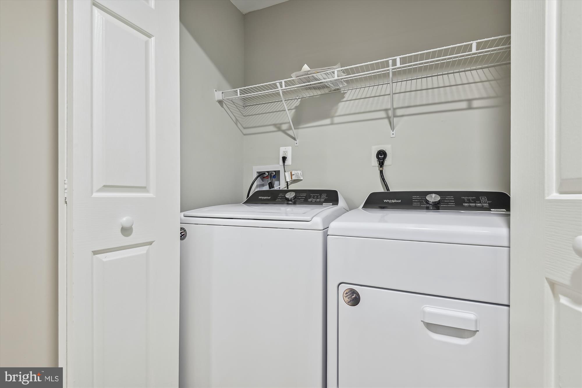 VILLAGE OF DEER PARK - Residential