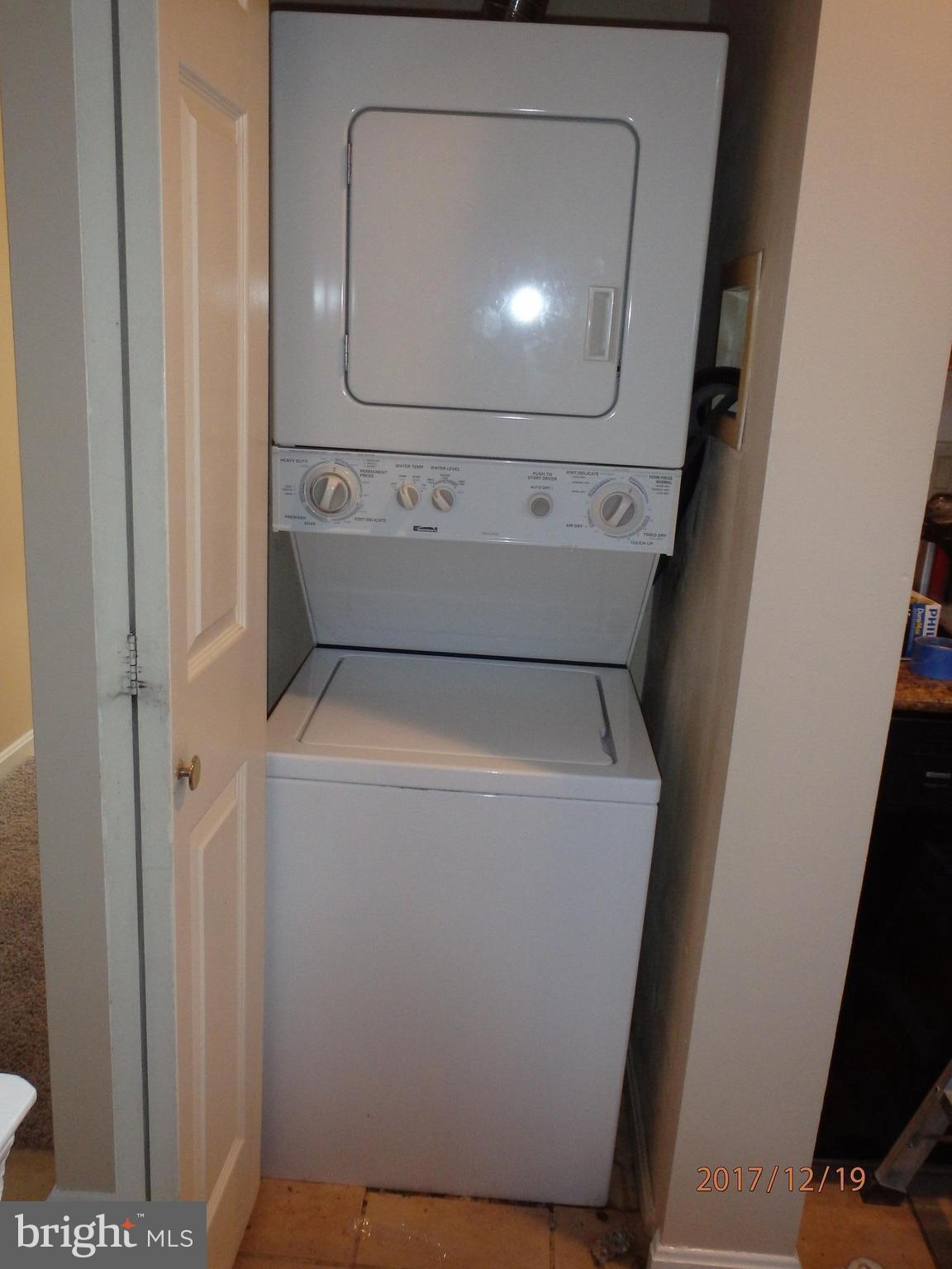 GLENARDEN FOREST PLAT ON - Residential