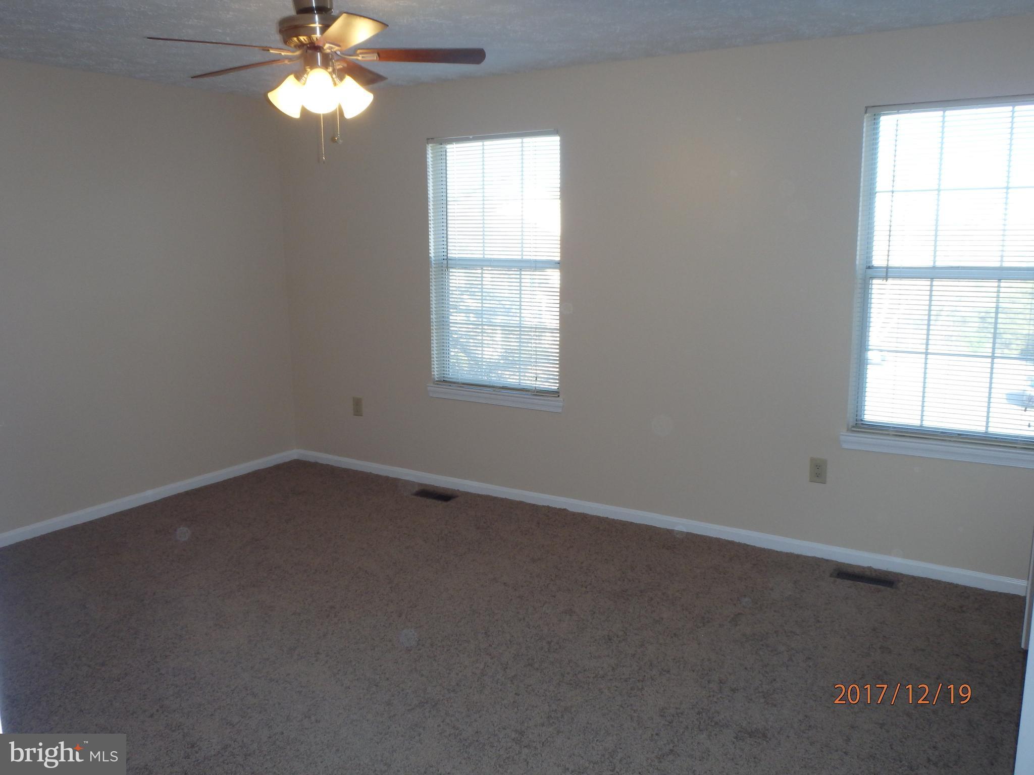 GLENARDEN FOREST PLAT ON - Residential