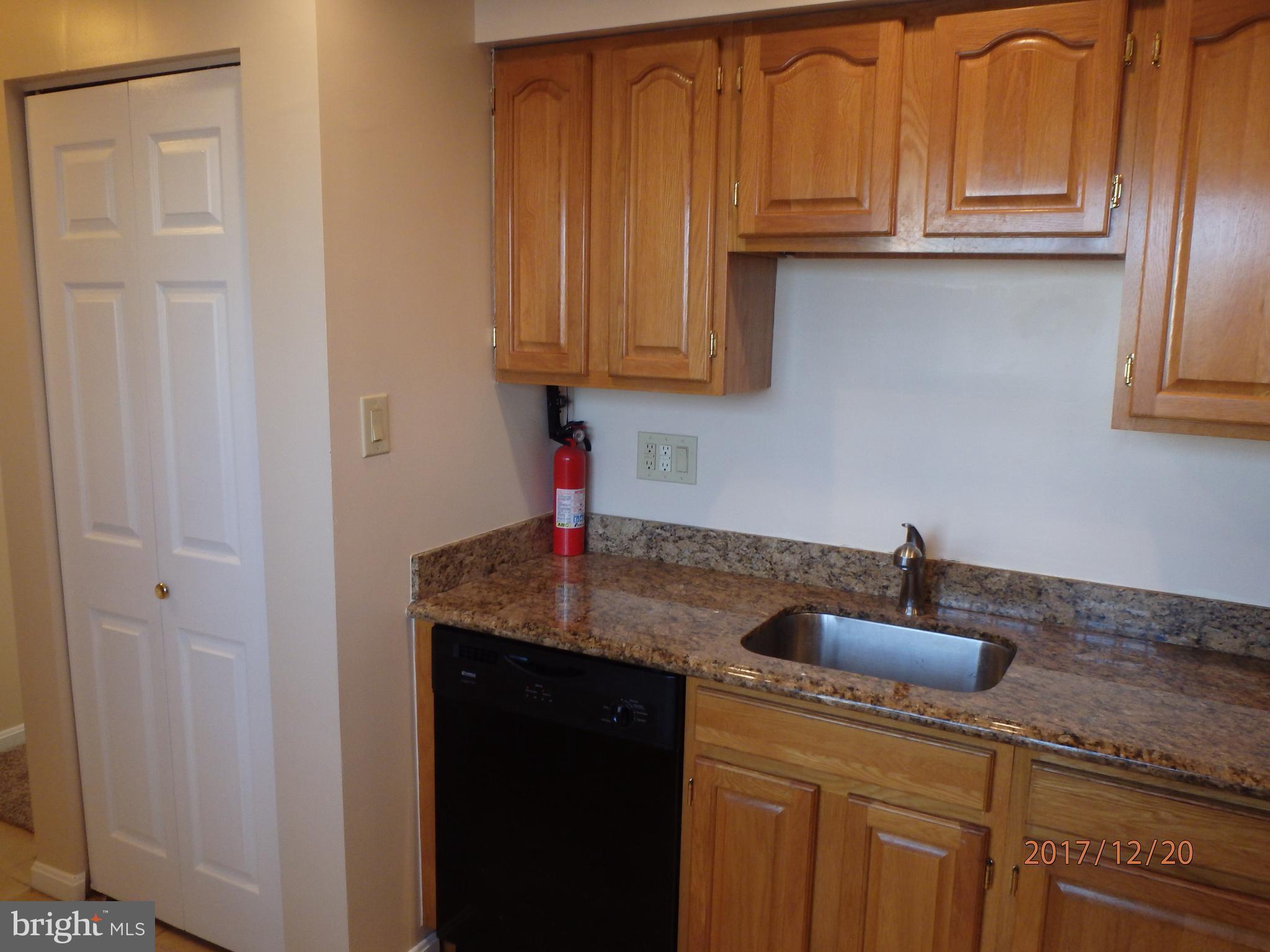 GLENARDEN FOREST PLAT ON - Residential