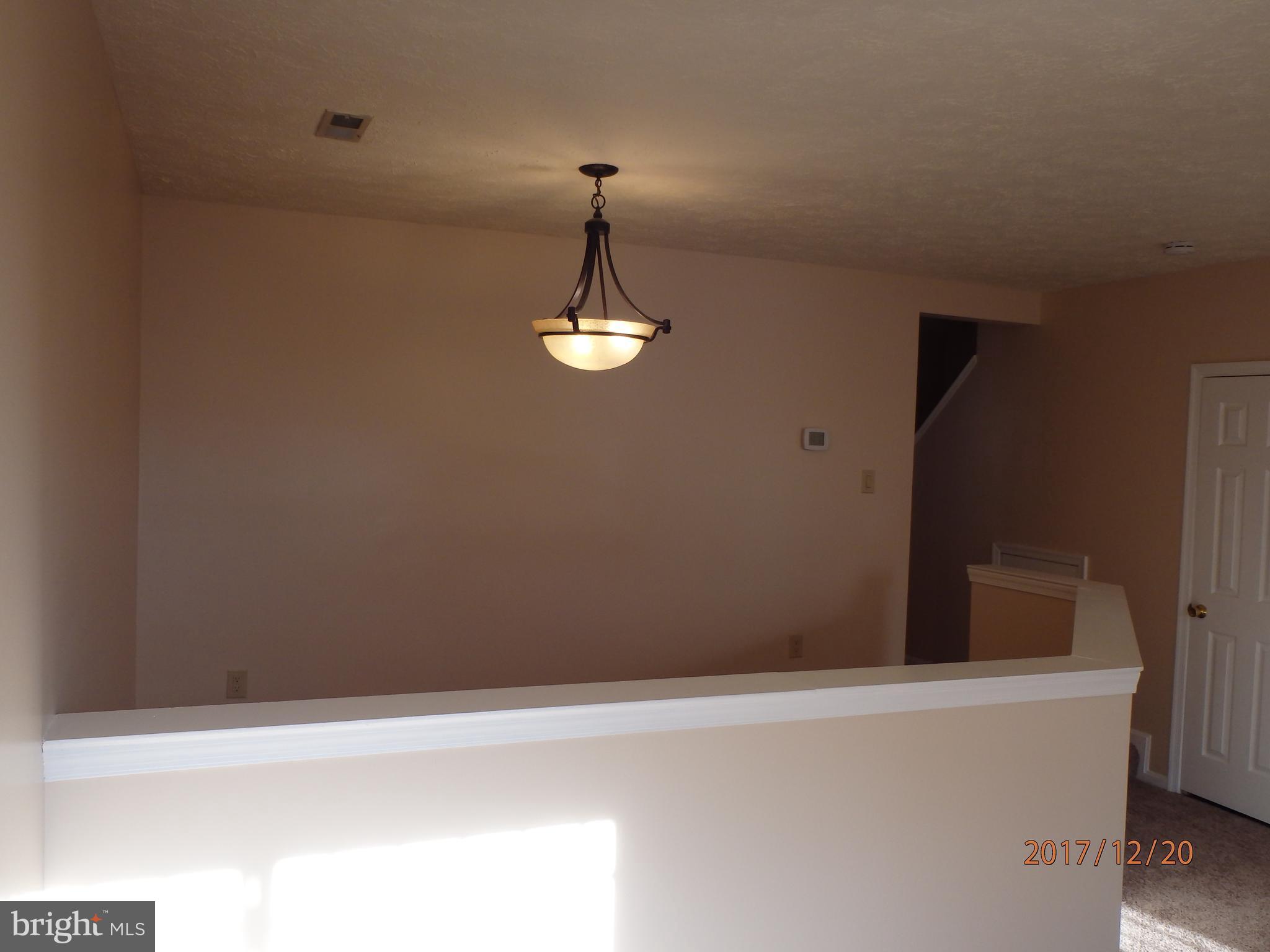 GLENARDEN FOREST PLAT ON - Residential