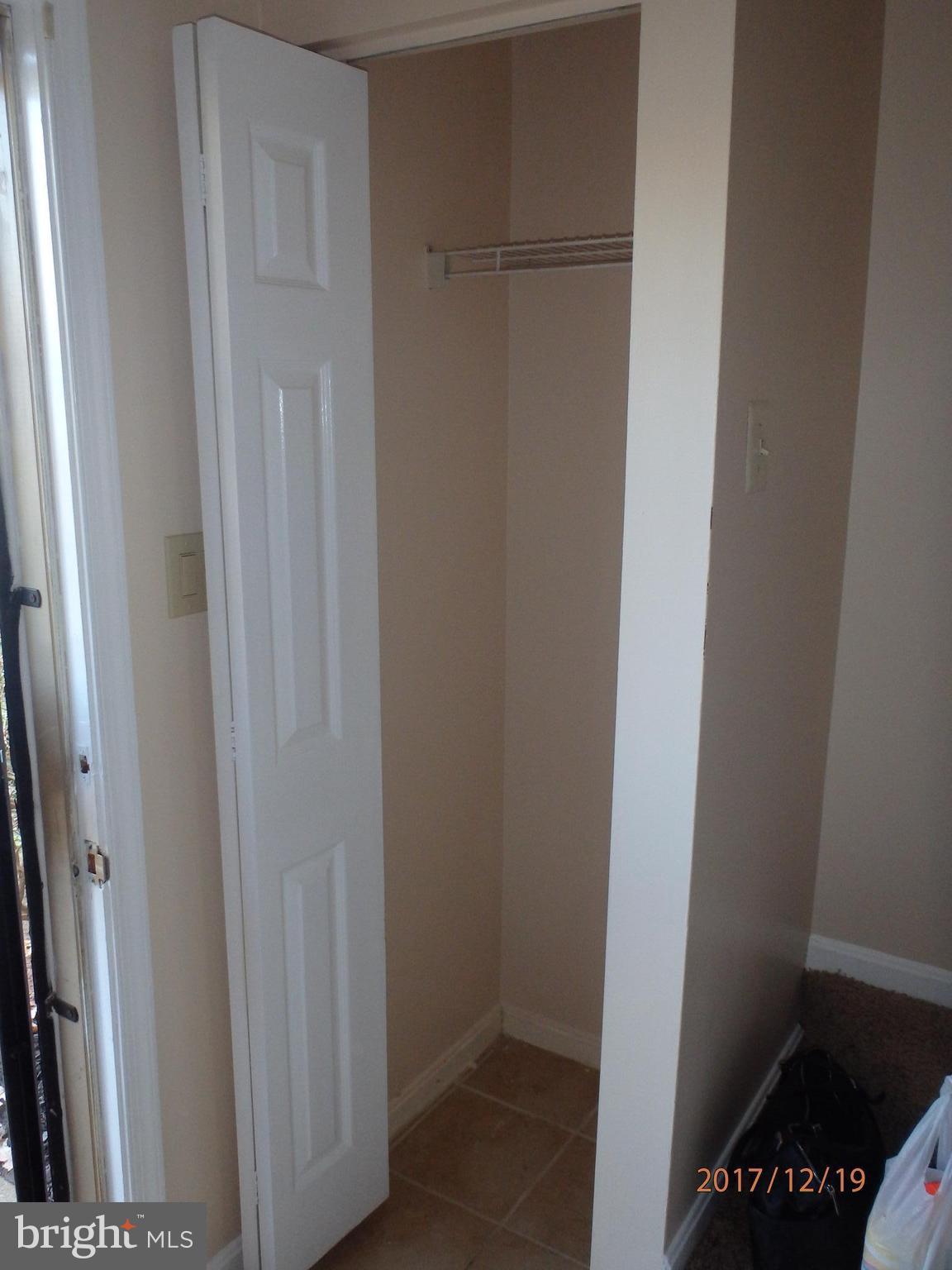 GLENARDEN FOREST PLAT ON - Residential