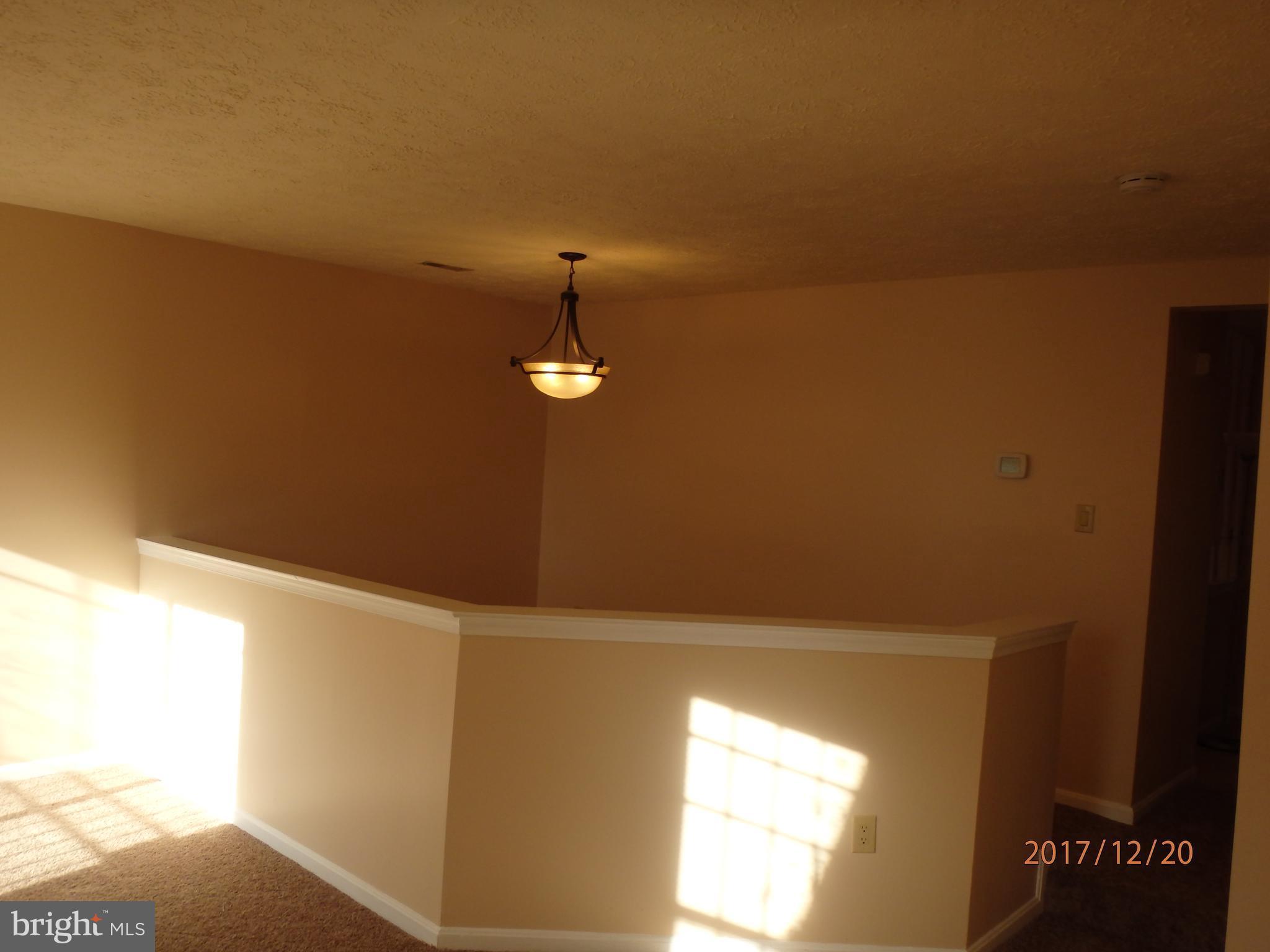 GLENARDEN FOREST PLAT ON - Residential