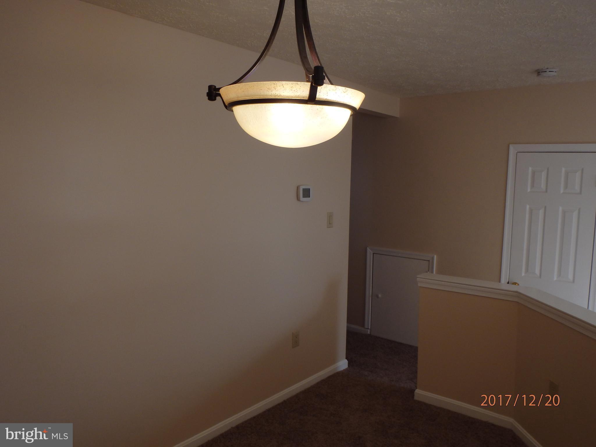 GLENARDEN FOREST PLAT ON - Residential