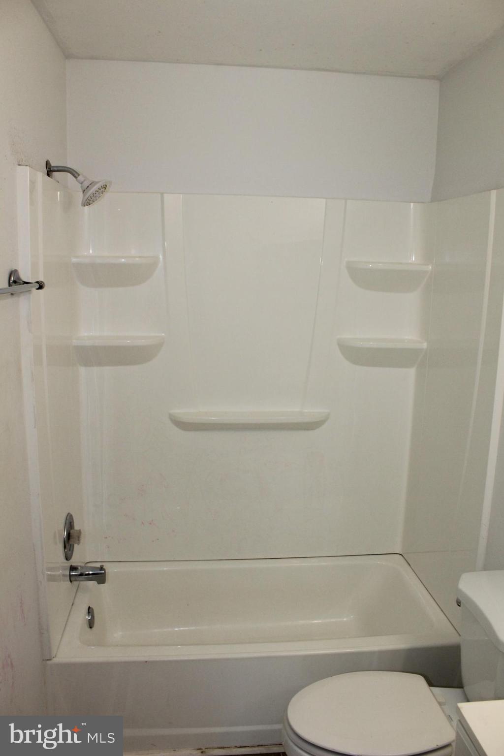 WILBURN FARMS - Residential