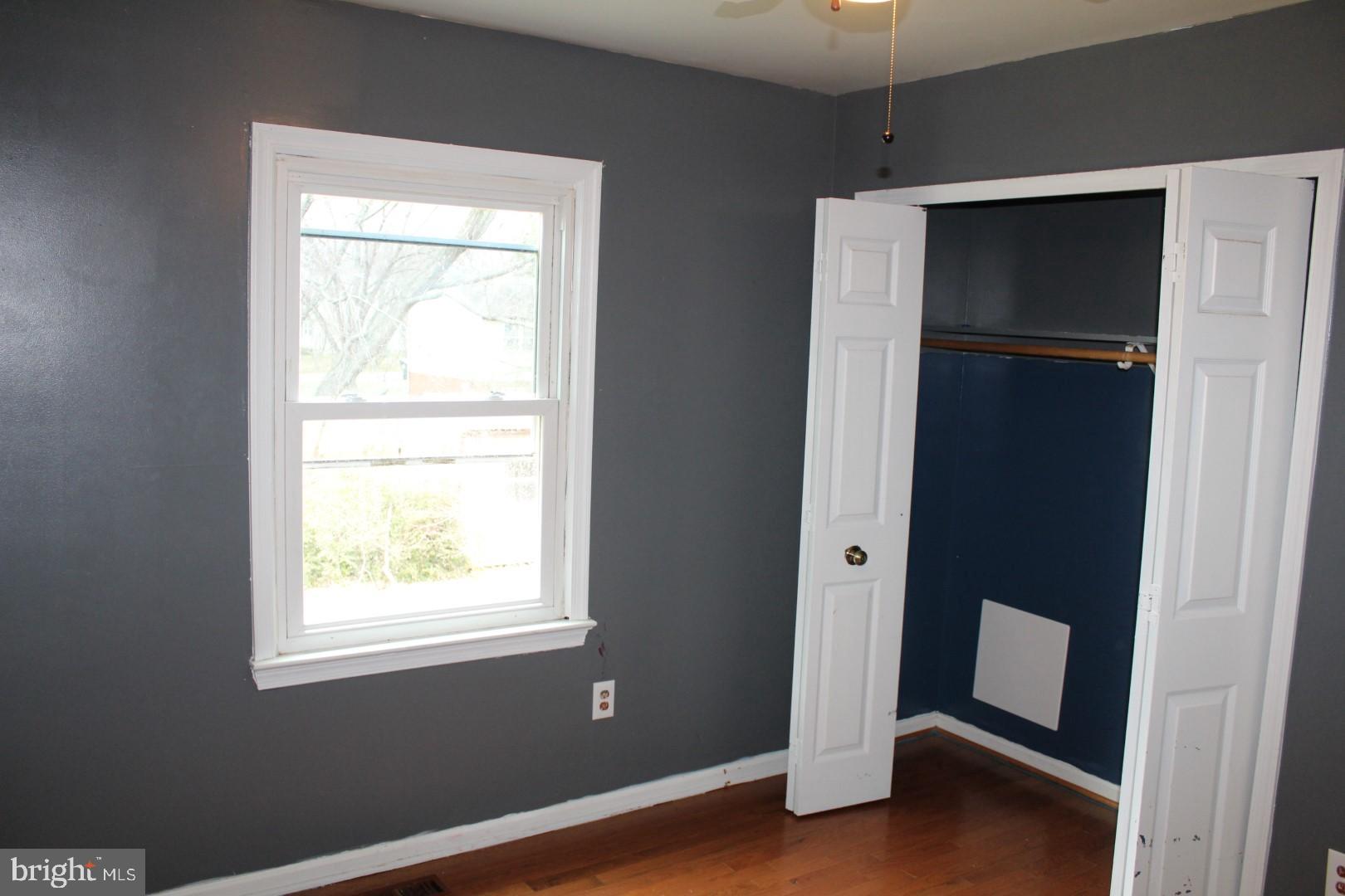 WILBURN FARMS - Residential