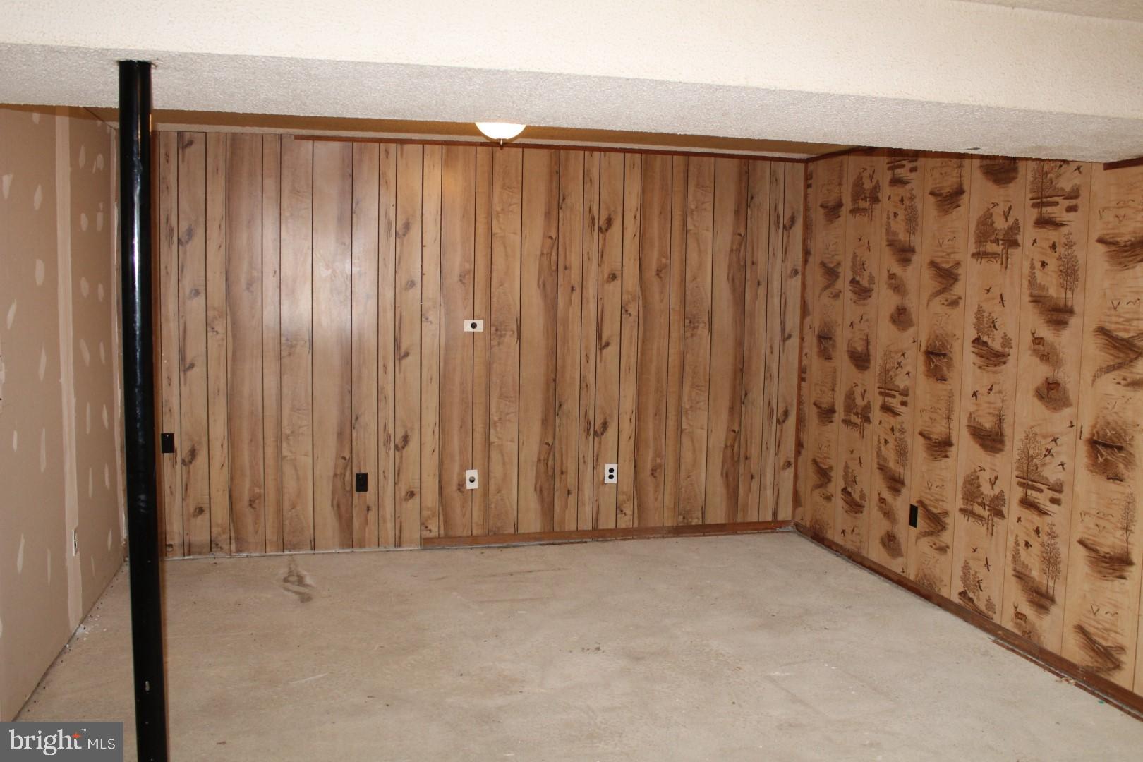 WILBURN FARMS - Residential