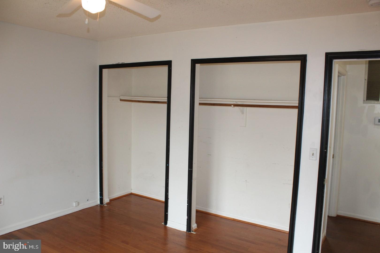 WILBURN FARMS - Residential