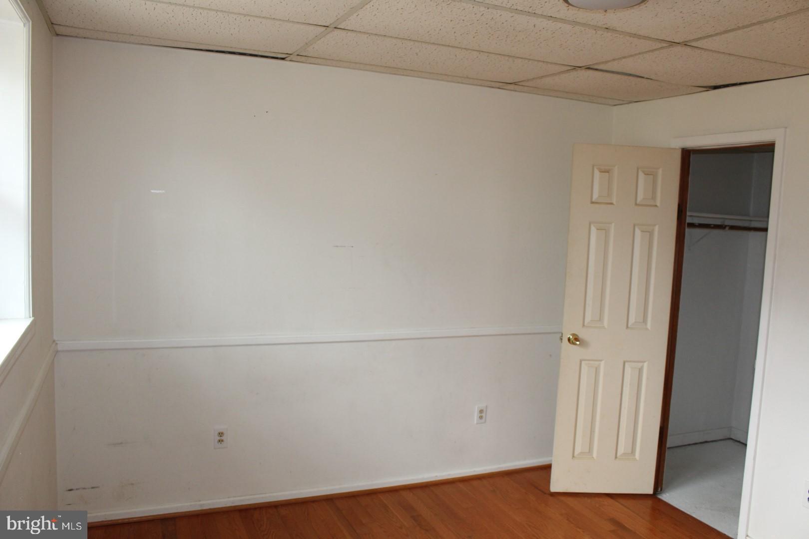 WILBURN FARMS - Residential