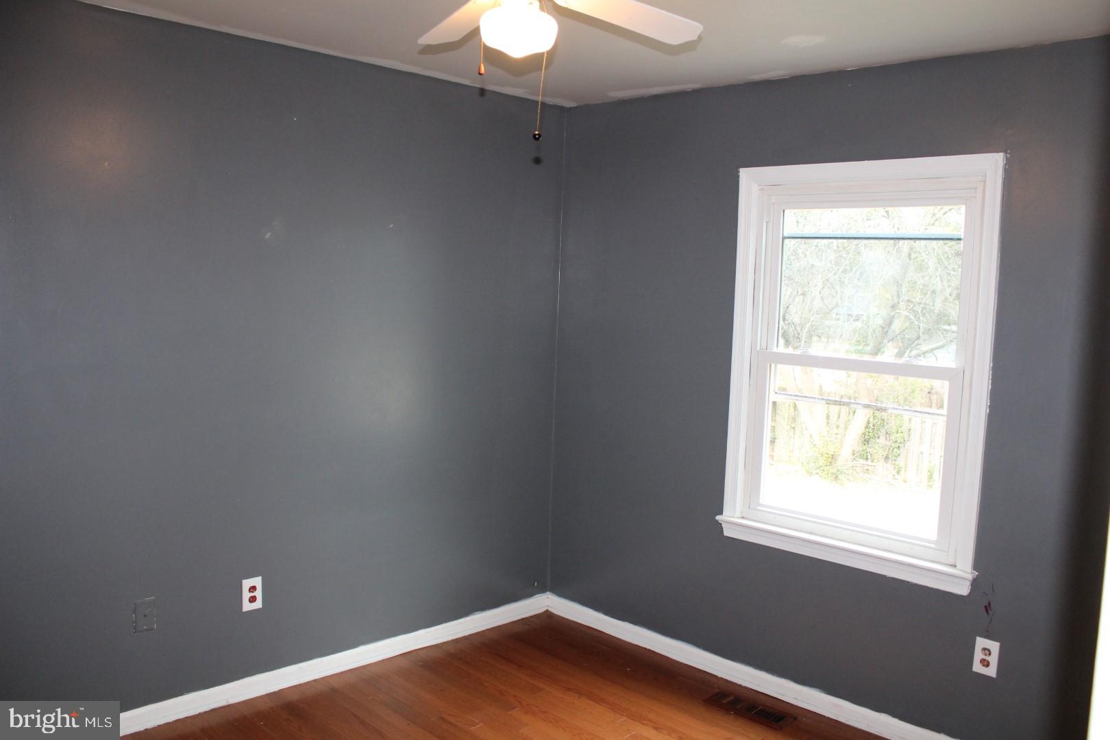 WILBURN FARMS - Residential