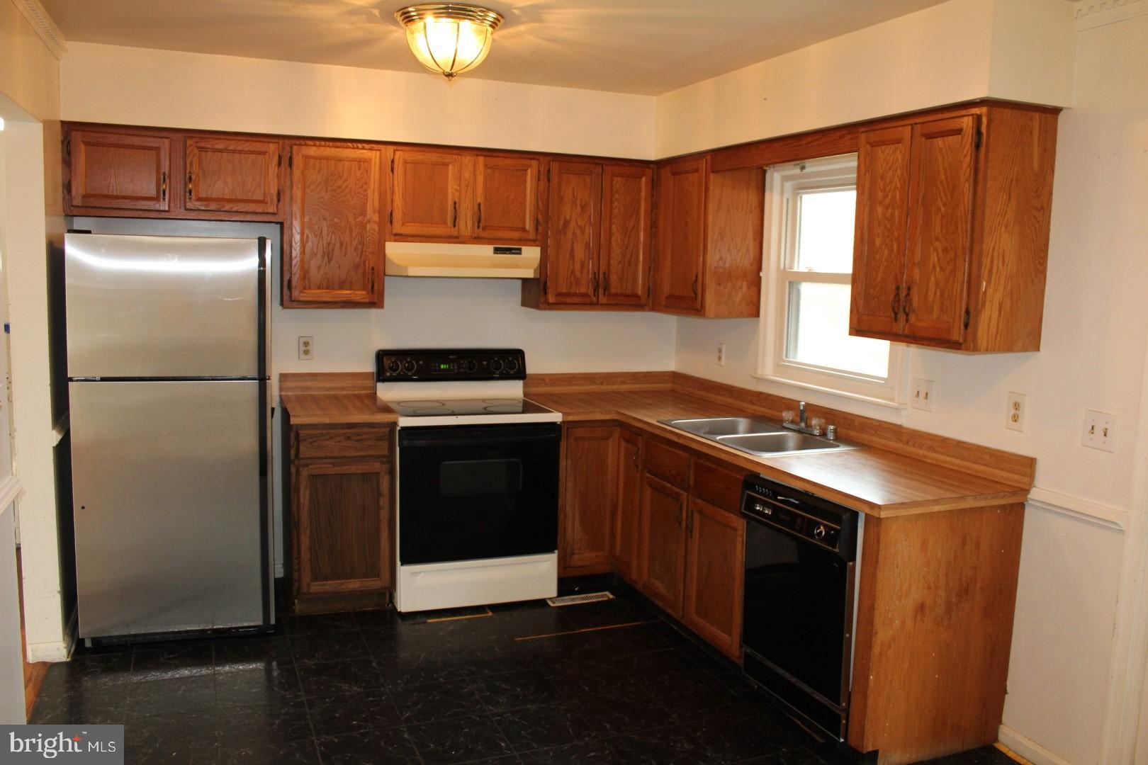 WILBURN FARMS - Residential