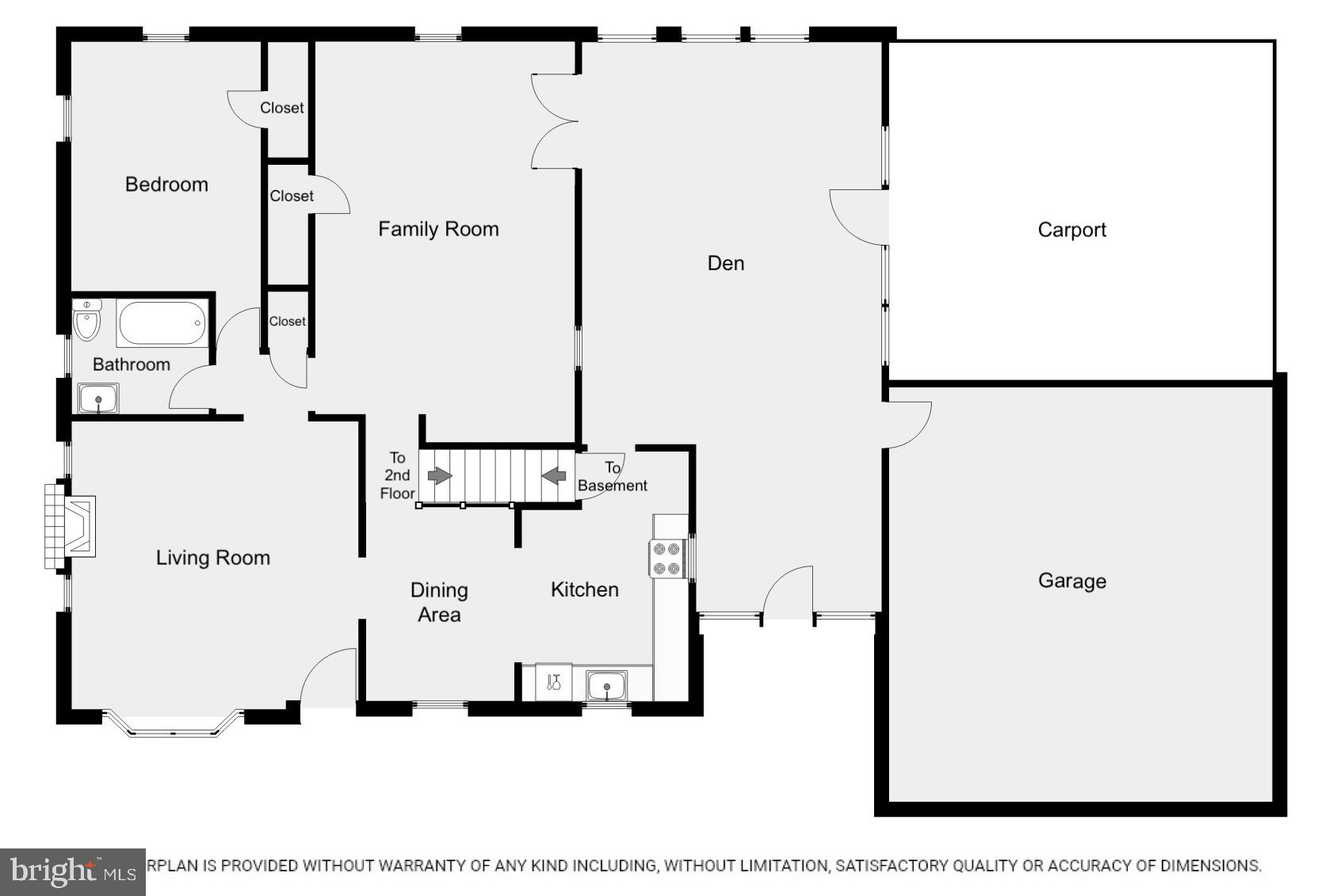 NONE - Residential
