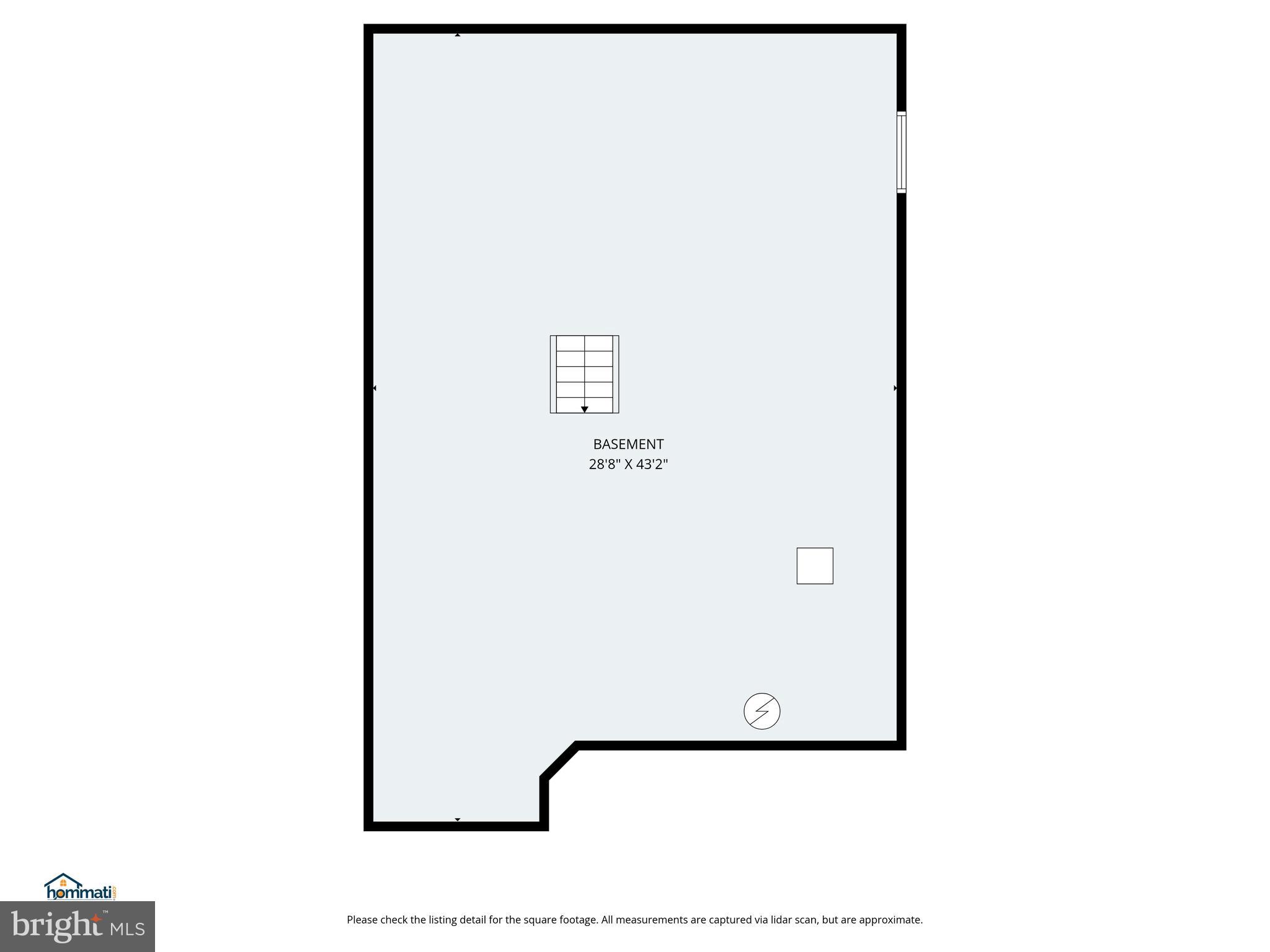 PARADISE VILLAGE - Residential