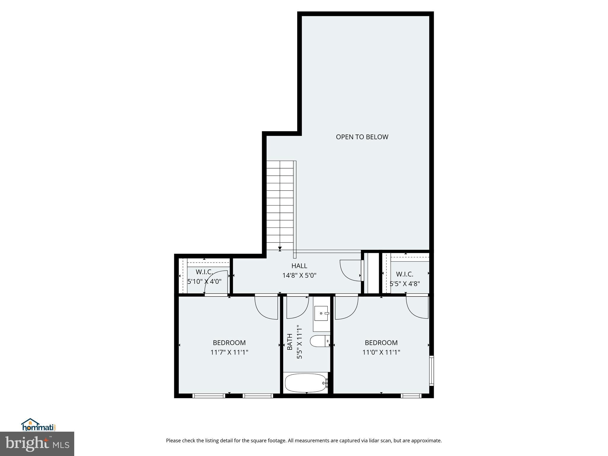 PARADISE VILLAGE - Residential