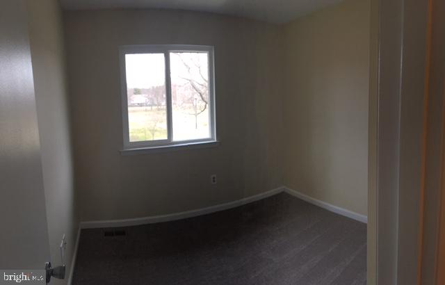 1998 CAMBRIDGE DRIVE