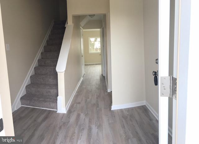 1998 CAMBRIDGE DRIVE