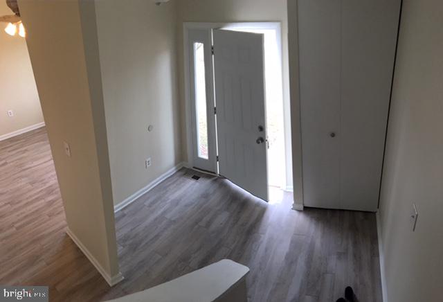 1998 CAMBRIDGE DRIVE