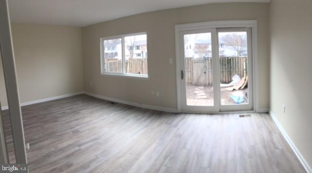 1998 CAMBRIDGE DRIVE