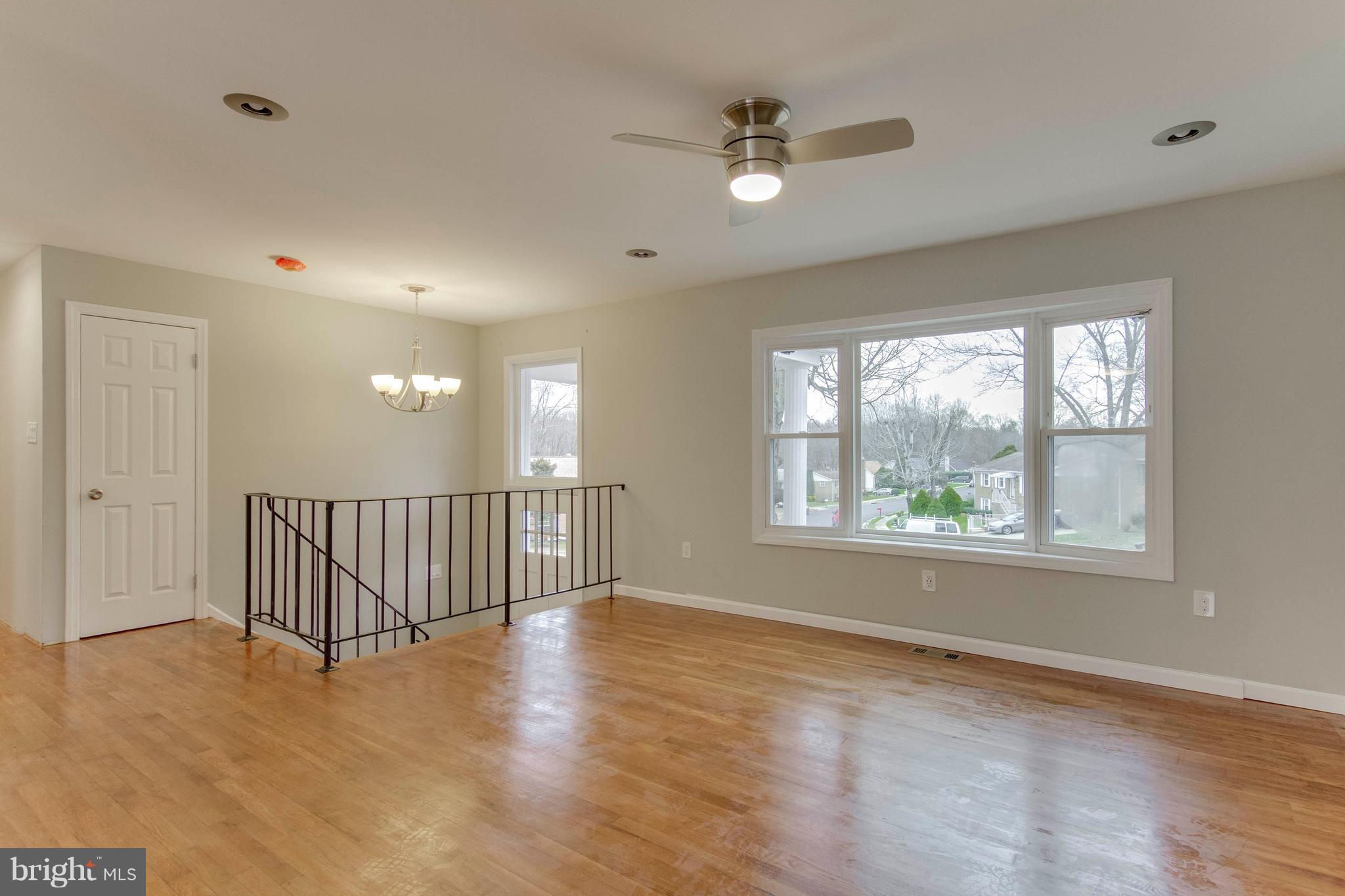 DALE CITY - Residential