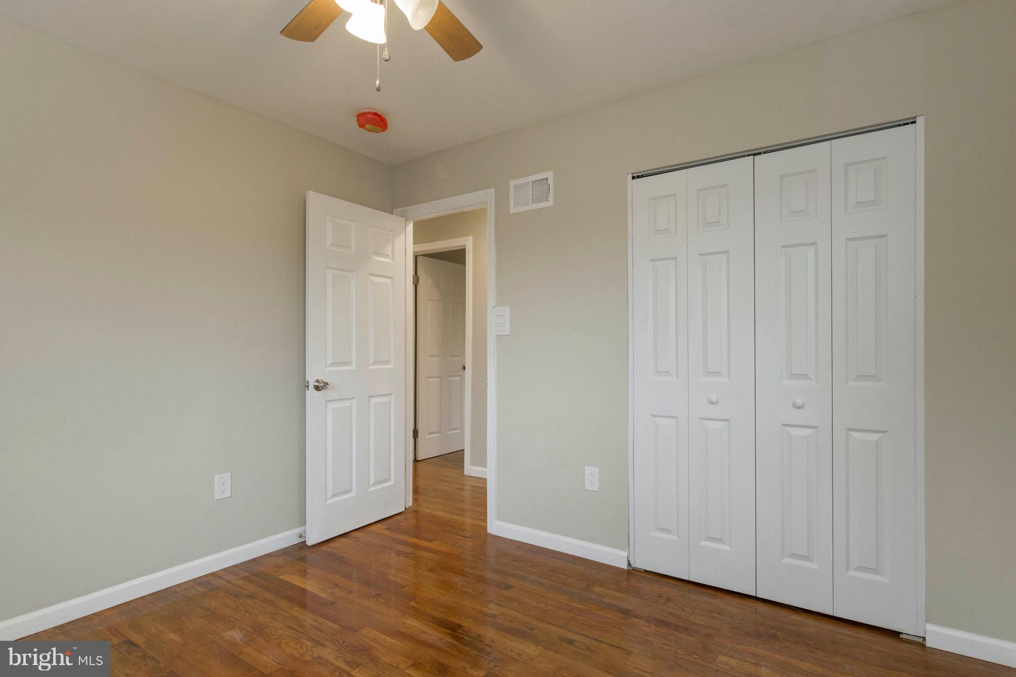 DALE CITY - Residential