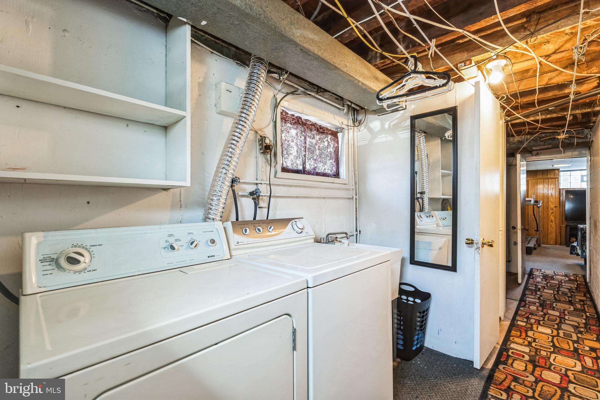 PHILADELPHIA (NORTHEAST) - Residential