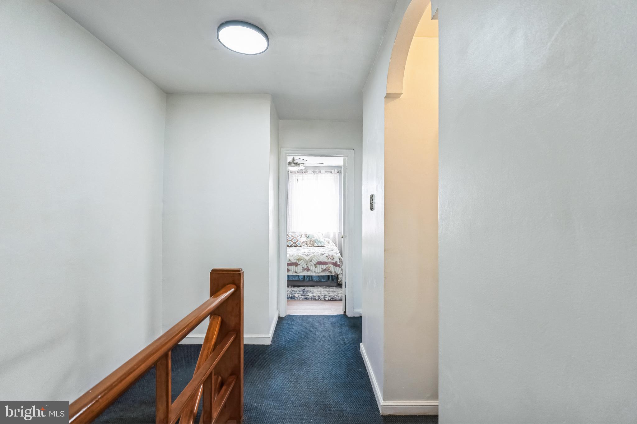 PHILADELPHIA (NORTHEAST) - Residential