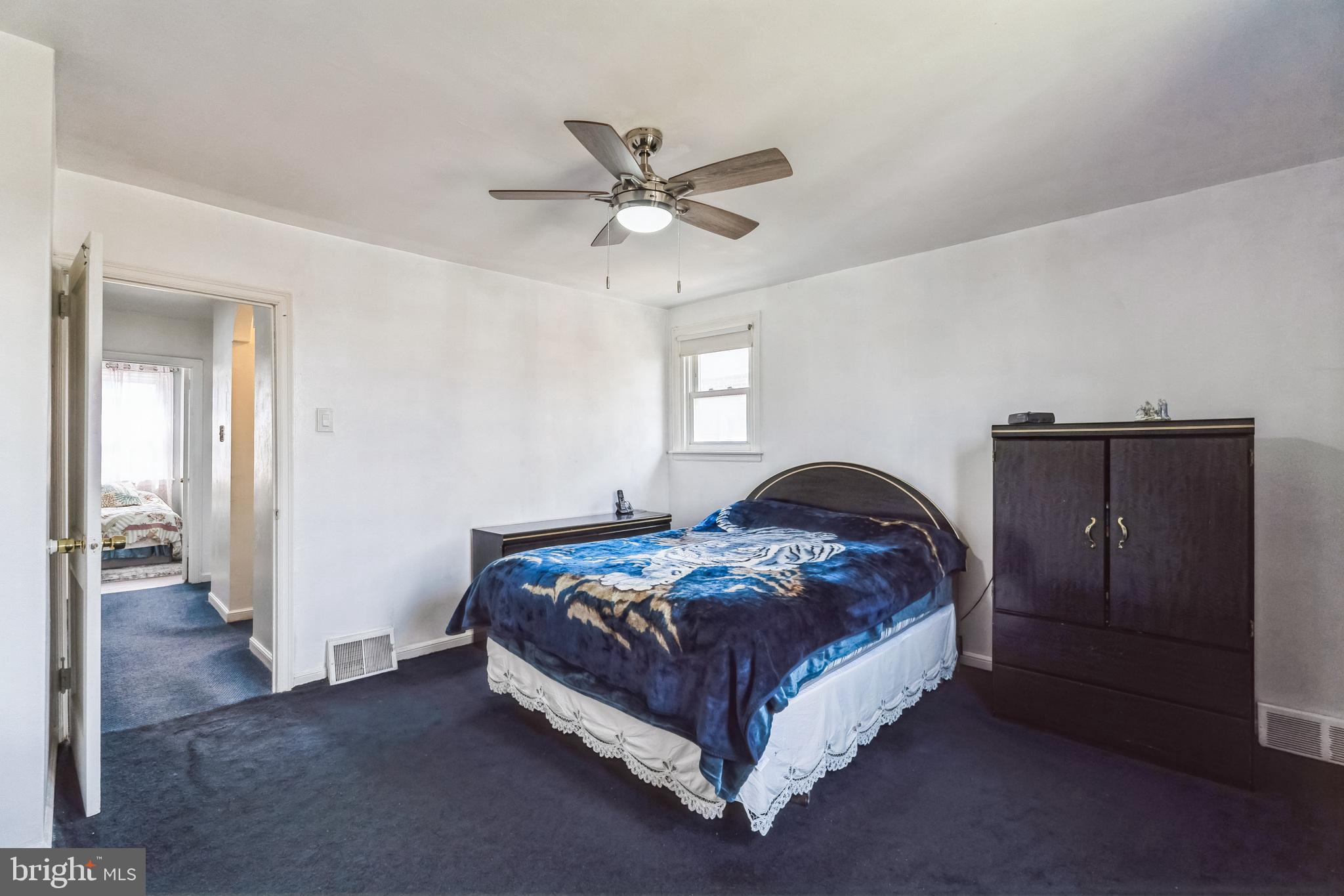 PHILADELPHIA (NORTHEAST) - Residential