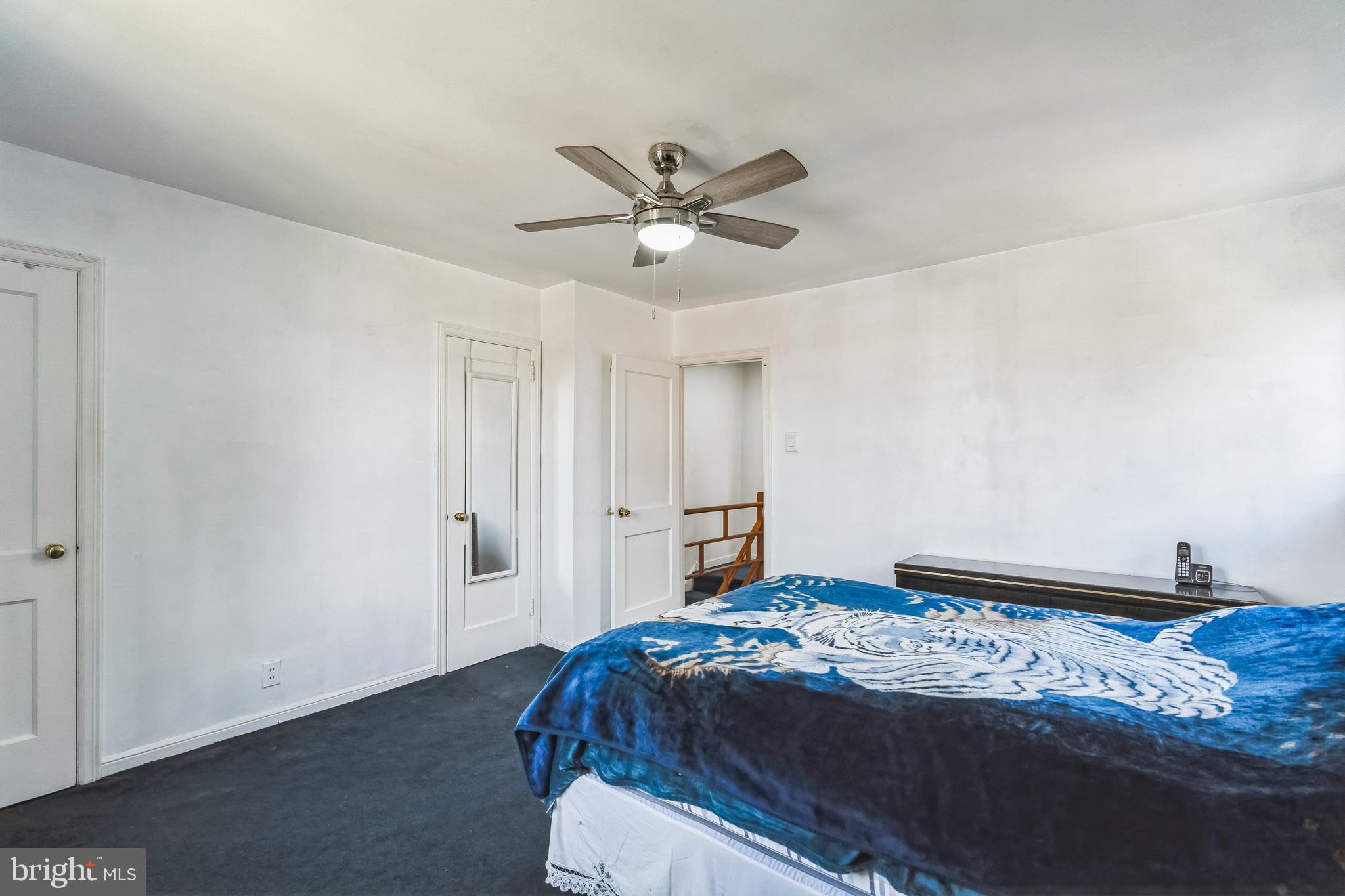 PHILADELPHIA (NORTHEAST) - Residential