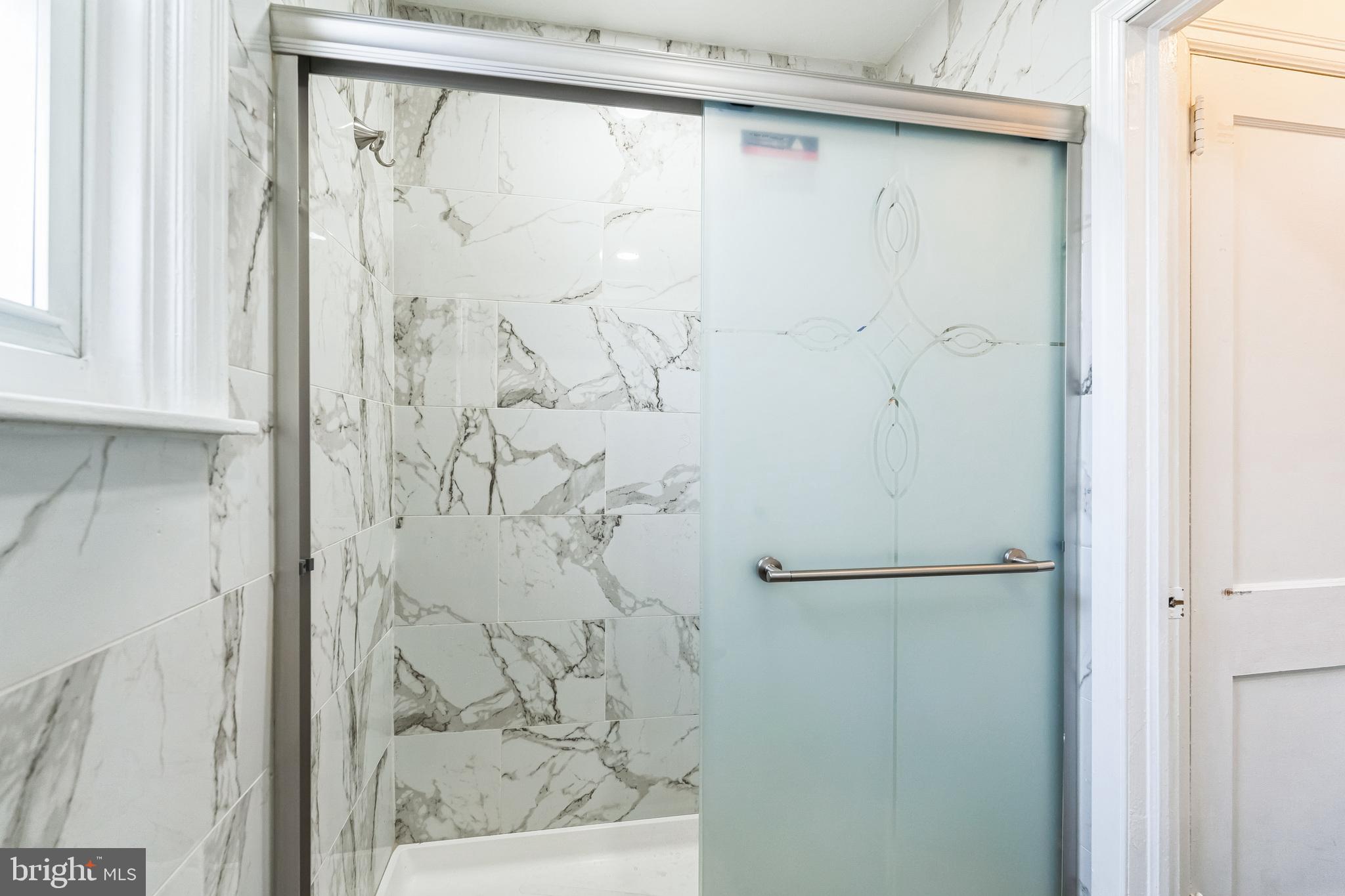 PHILADELPHIA (NORTHEAST) - Residential