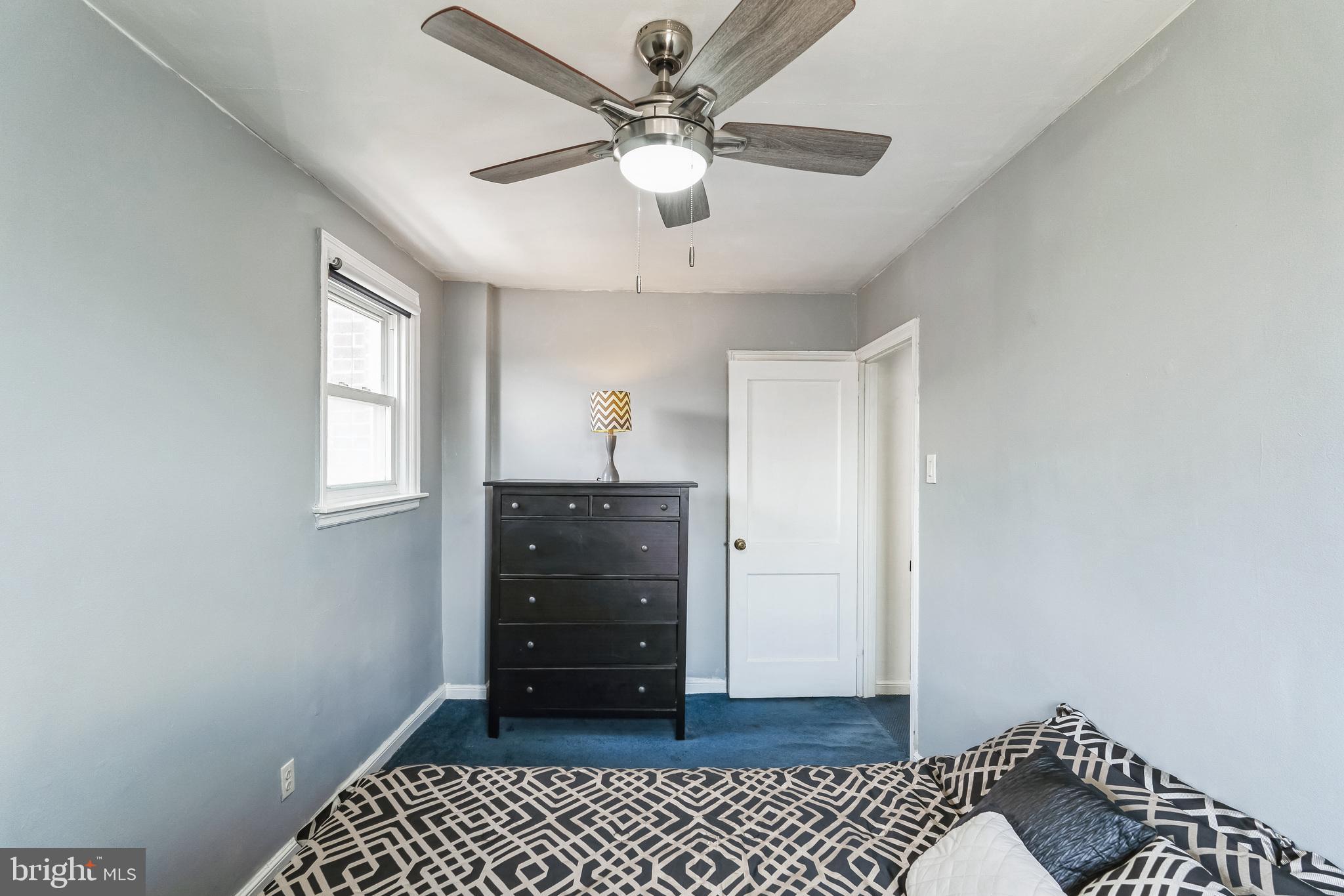 PHILADELPHIA (NORTHEAST) - Residential