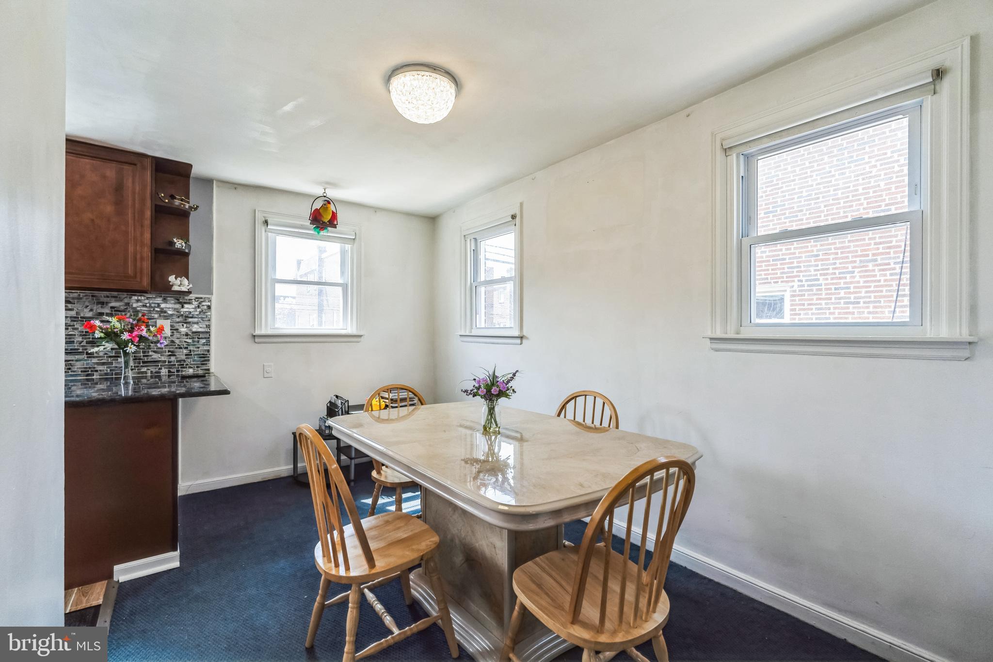 PHILADELPHIA (NORTHEAST) - Residential