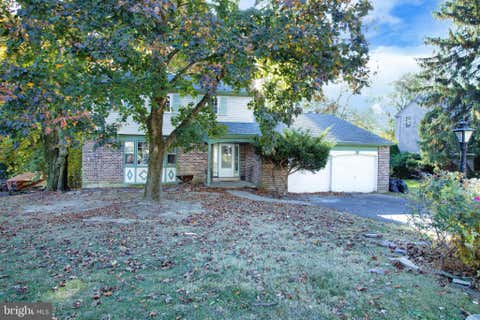 Photo for 7909 RONAELE DRIVE