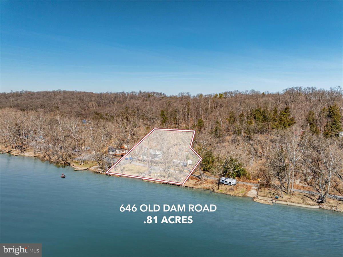 HARRY HOSKINS - Residential