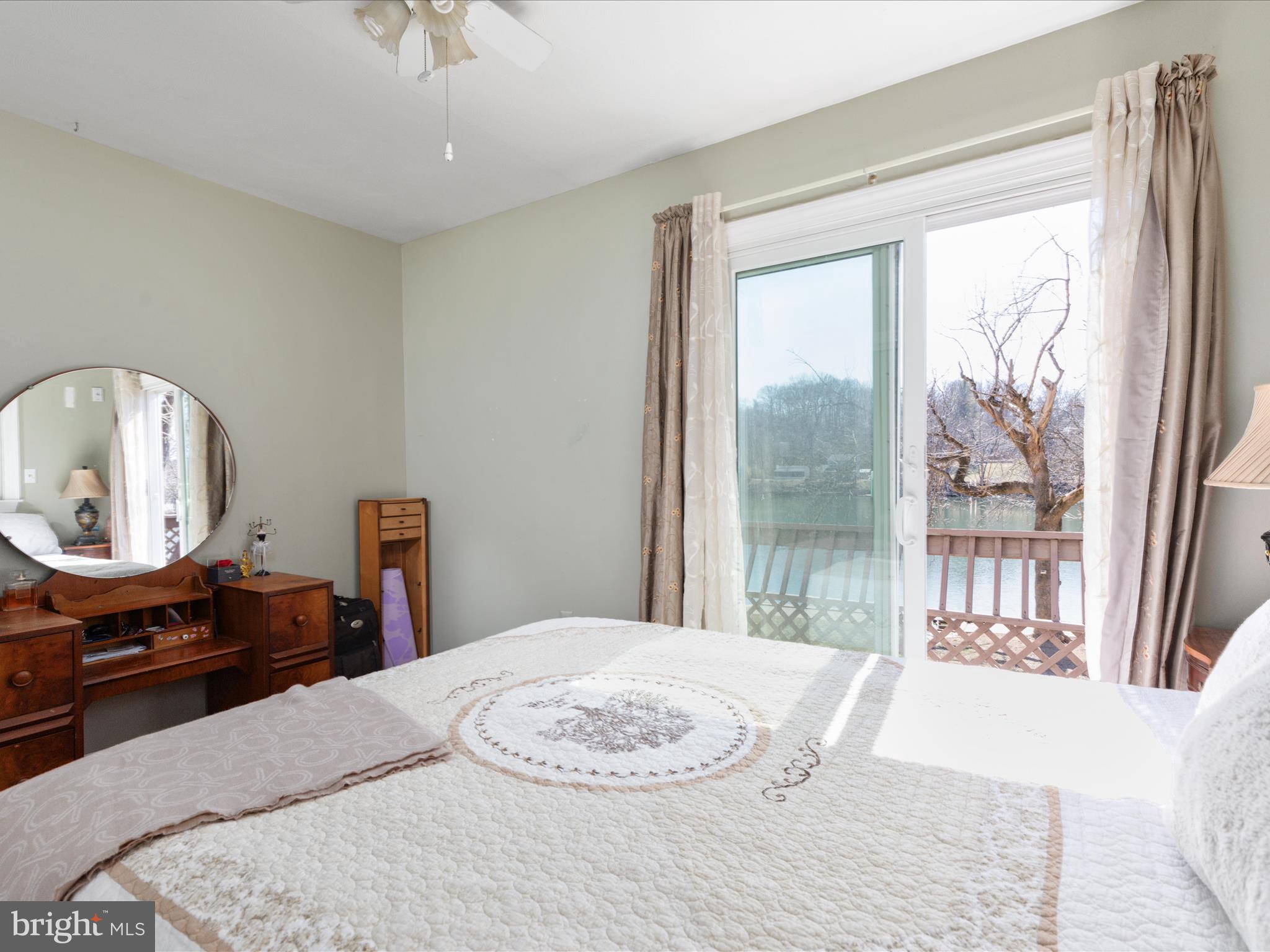 HARRY HOSKINS - Residential