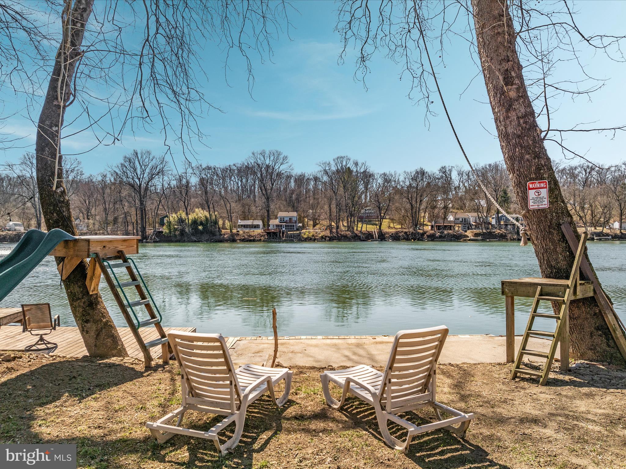 HARRY HOSKINS - Residential