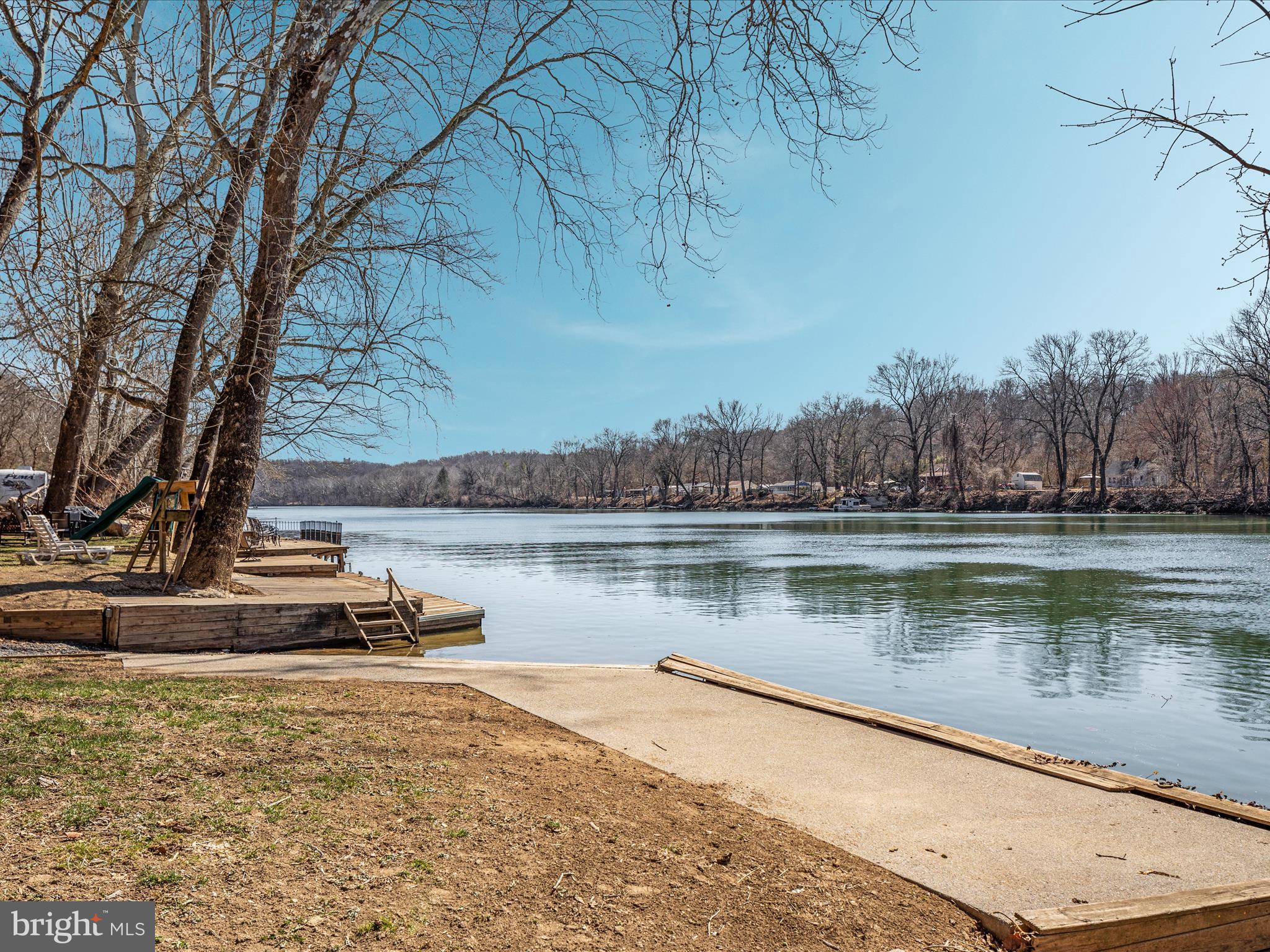 HARRY HOSKINS - Residential