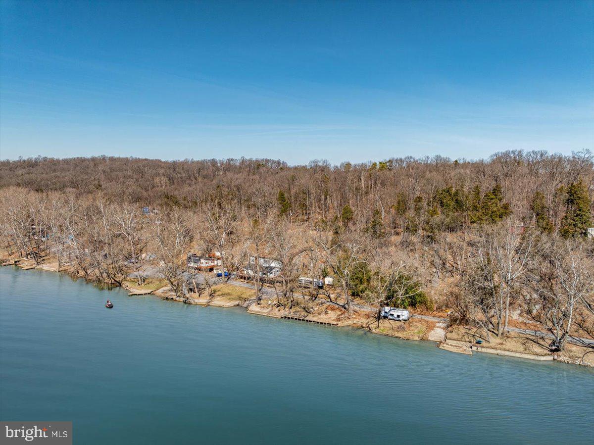 HARRY HOSKINS - Residential