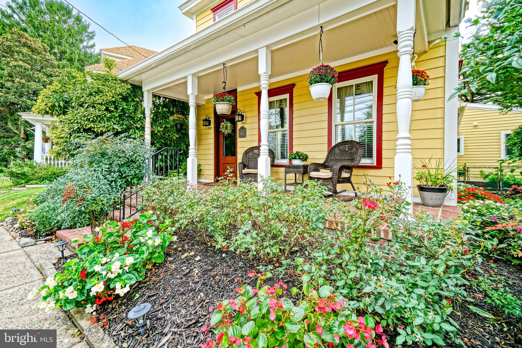 519 KINGS HIGHWAY