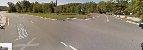 MLS: VAFX2274686