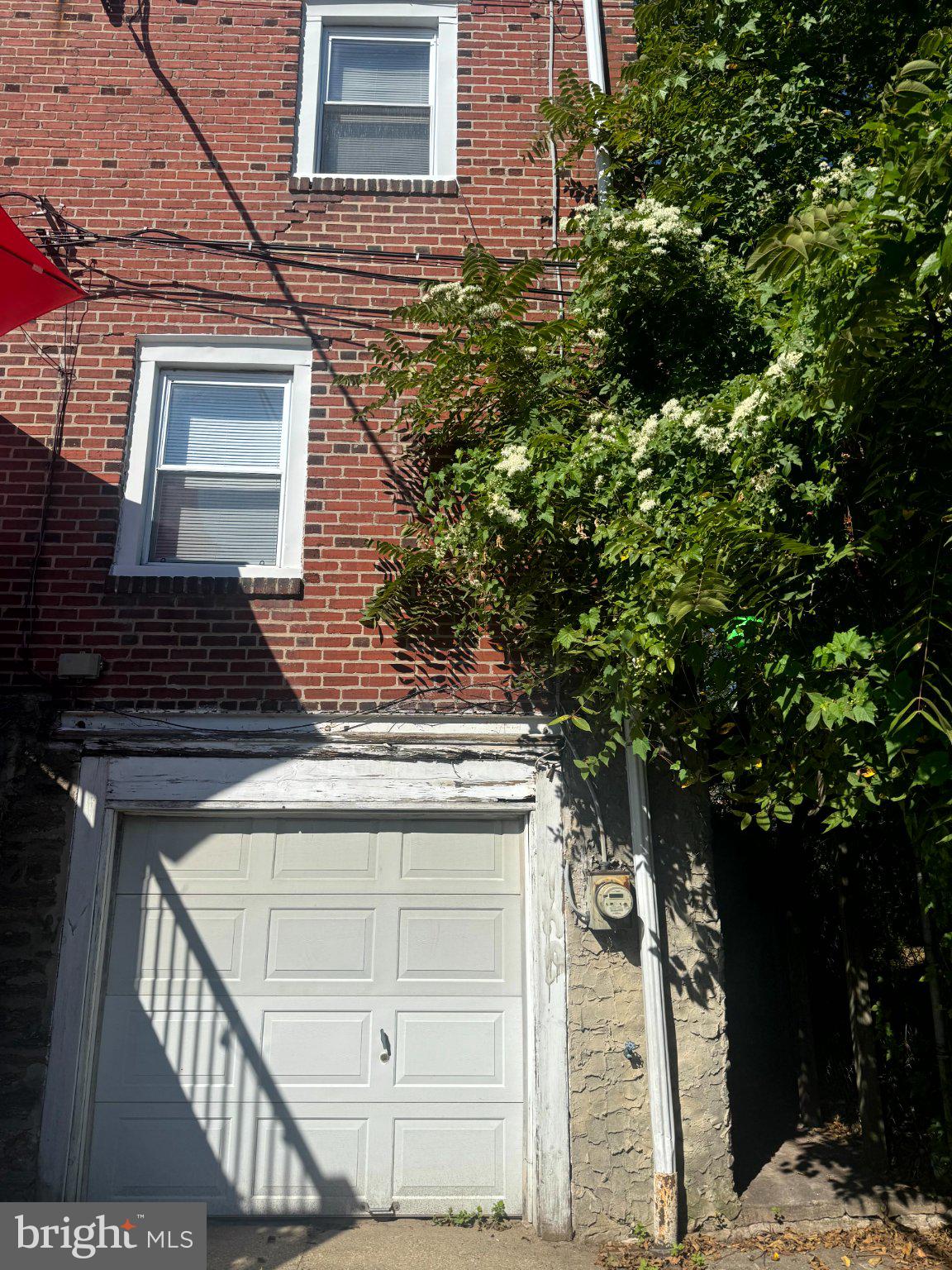 2140 HOMER STREET