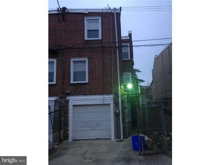 Photo of 2140 Homer Street, PHILADELPHIA, PA 19138 (MLS # PAPH2651986)
